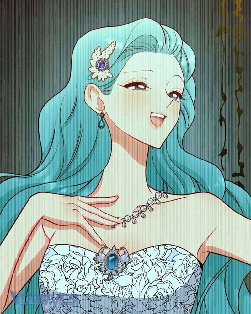 Hầu Gái Độc Quyền Của Hoàng Hậu Phản Diện [Chap 76-77] - Page 30
