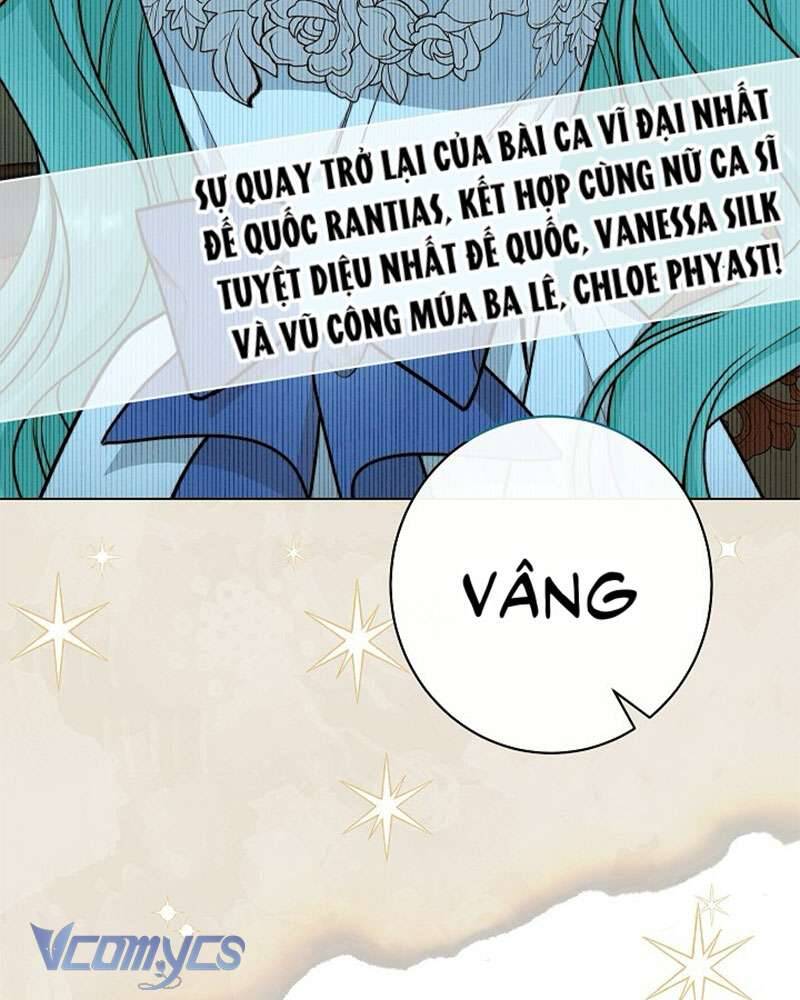 Hầu Gái Độc Quyền Của Hoàng Hậu Phản Diện [Chap 76-77] - Page 31