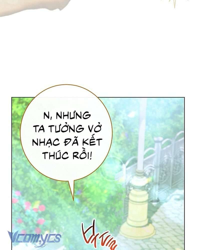 Hầu Gái Độc Quyền Của Hoàng Hậu Phản Diện [Chap 76-77] - Page 32