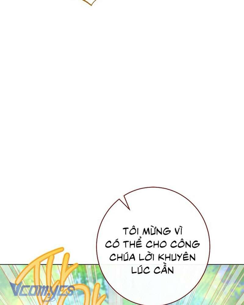 Hầu Gái Độc Quyền Của Hoàng Hậu Phản Diện [Chap 76-77] - Page 34