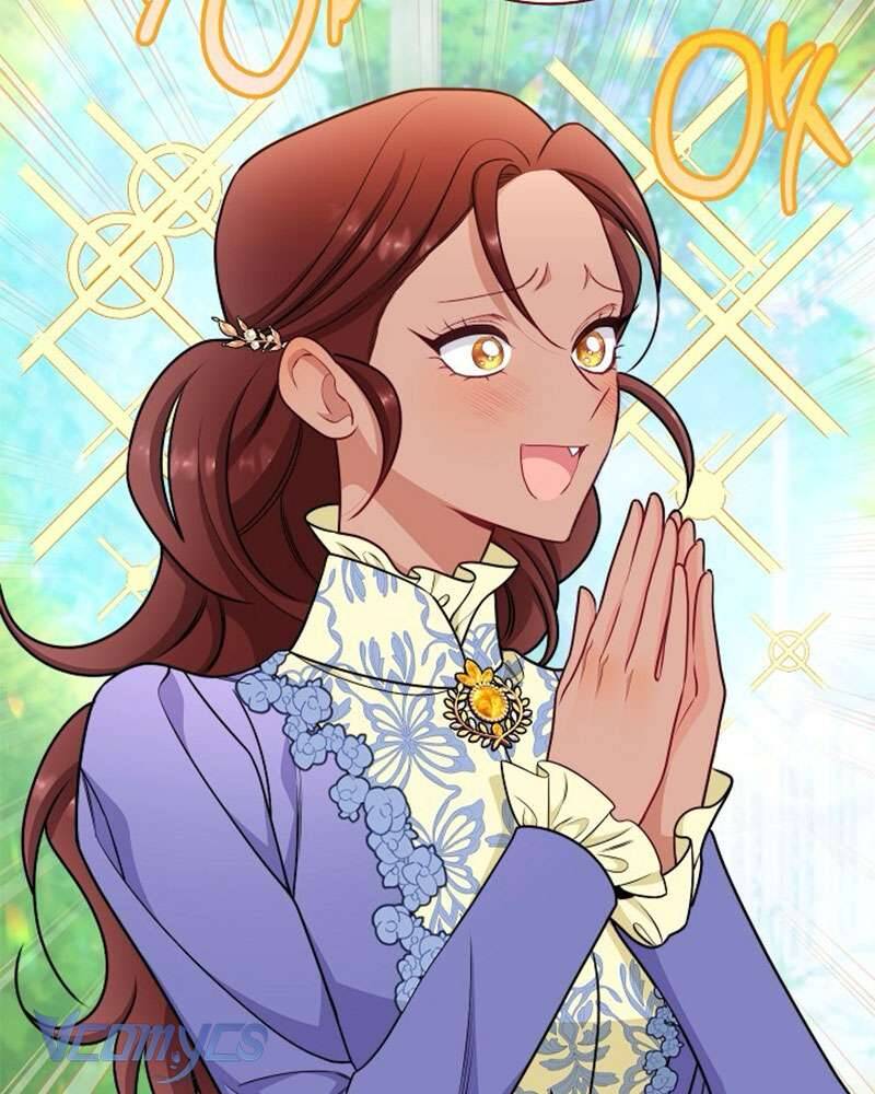 Hầu Gái Độc Quyền Của Hoàng Hậu Phản Diện [Chap 76-77] - Page 35