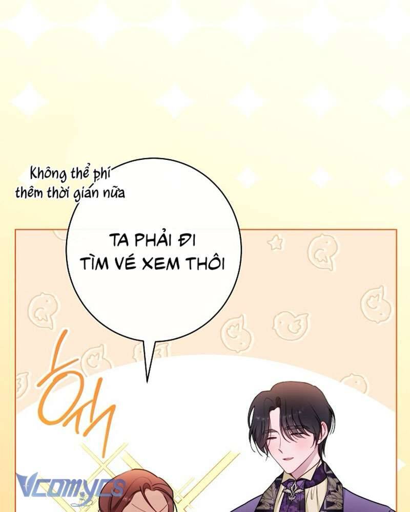Hầu Gái Độc Quyền Của Hoàng Hậu Phản Diện [Chap 76-77] - Page 37