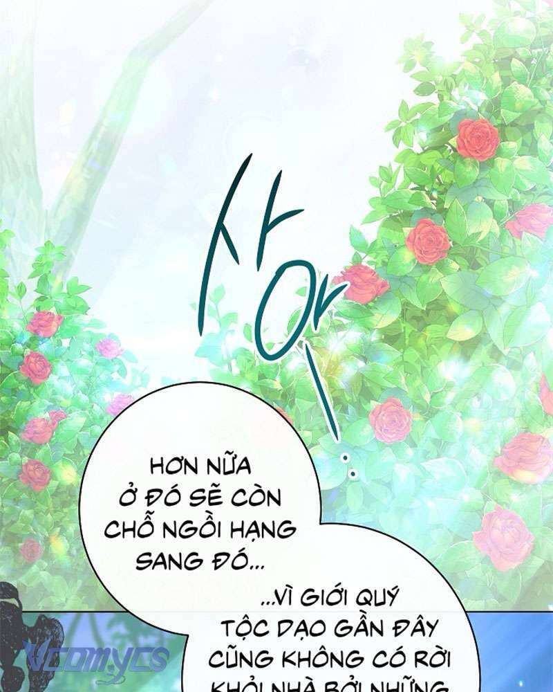 Hầu Gái Độc Quyền Của Hoàng Hậu Phản Diện [Chap 76-77] - Page 39