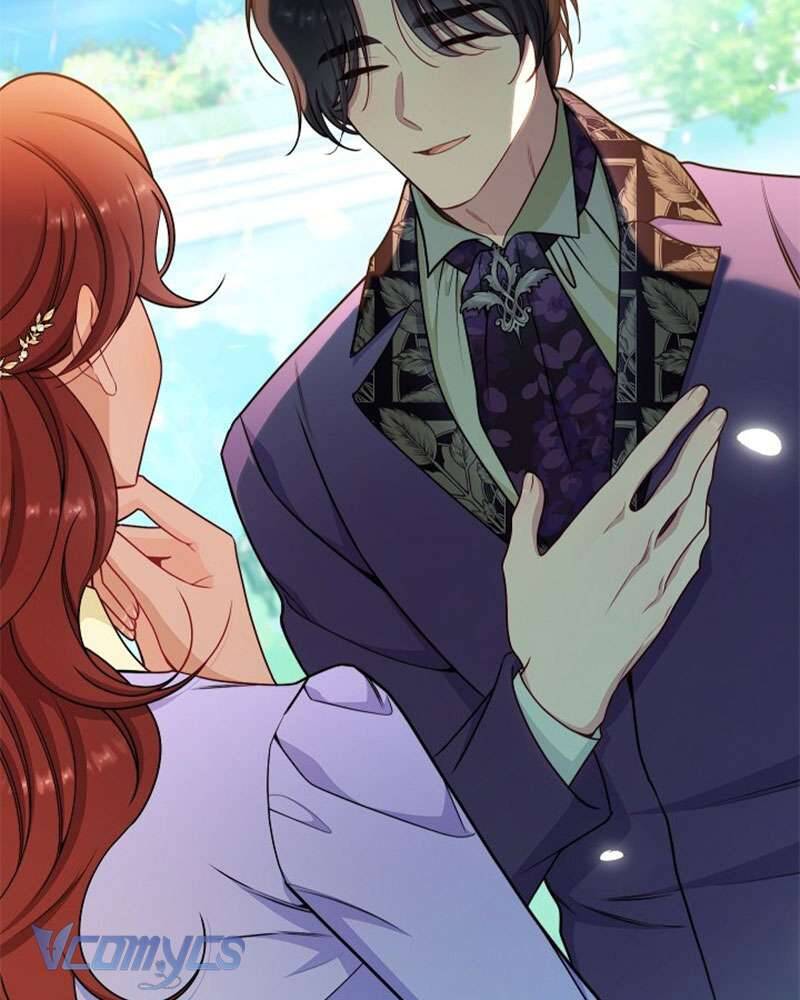 Hầu Gái Độc Quyền Của Hoàng Hậu Phản Diện [Chap 76-77] - Page 4
