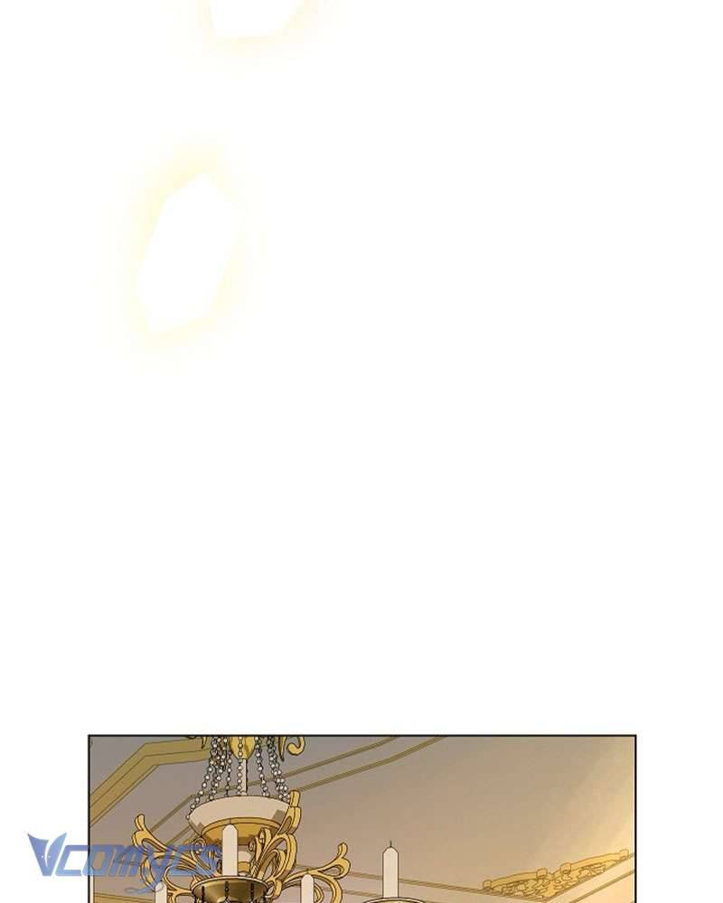Hầu Gái Độc Quyền Của Hoàng Hậu Phản Diện [Chap 76-77] - Page 43