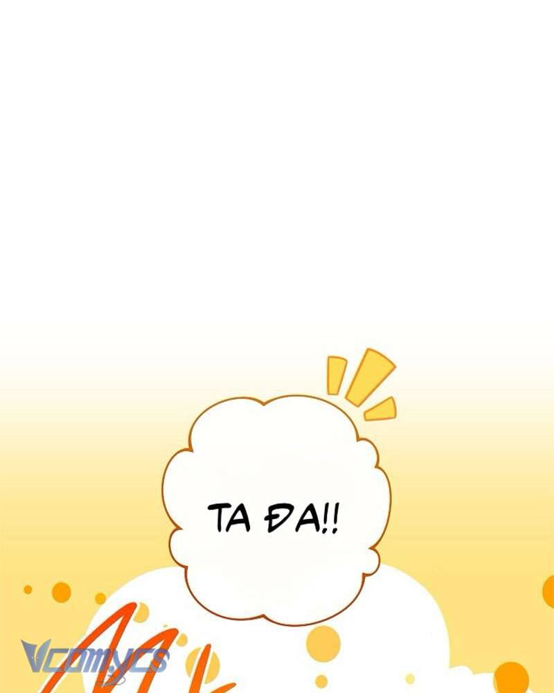 Hầu Gái Độc Quyền Của Hoàng Hậu Phản Diện [Chap 76-77] - Page 45