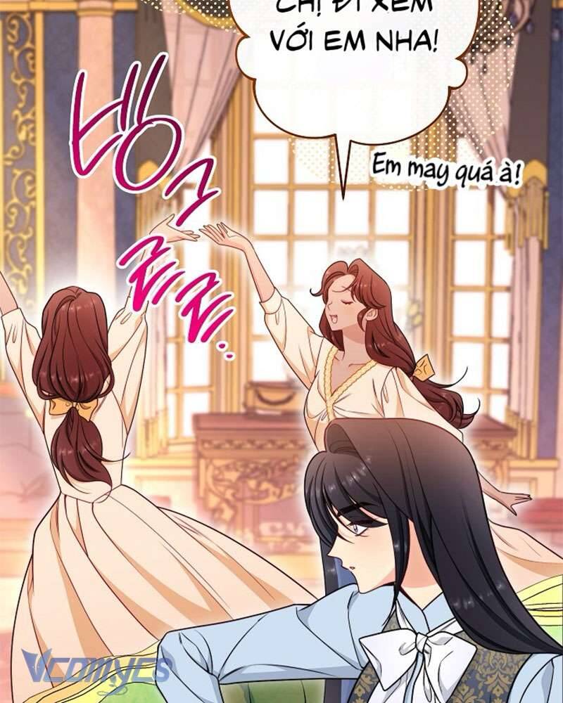 Hầu Gái Độc Quyền Của Hoàng Hậu Phản Diện [Chap 76-77] - Page 47