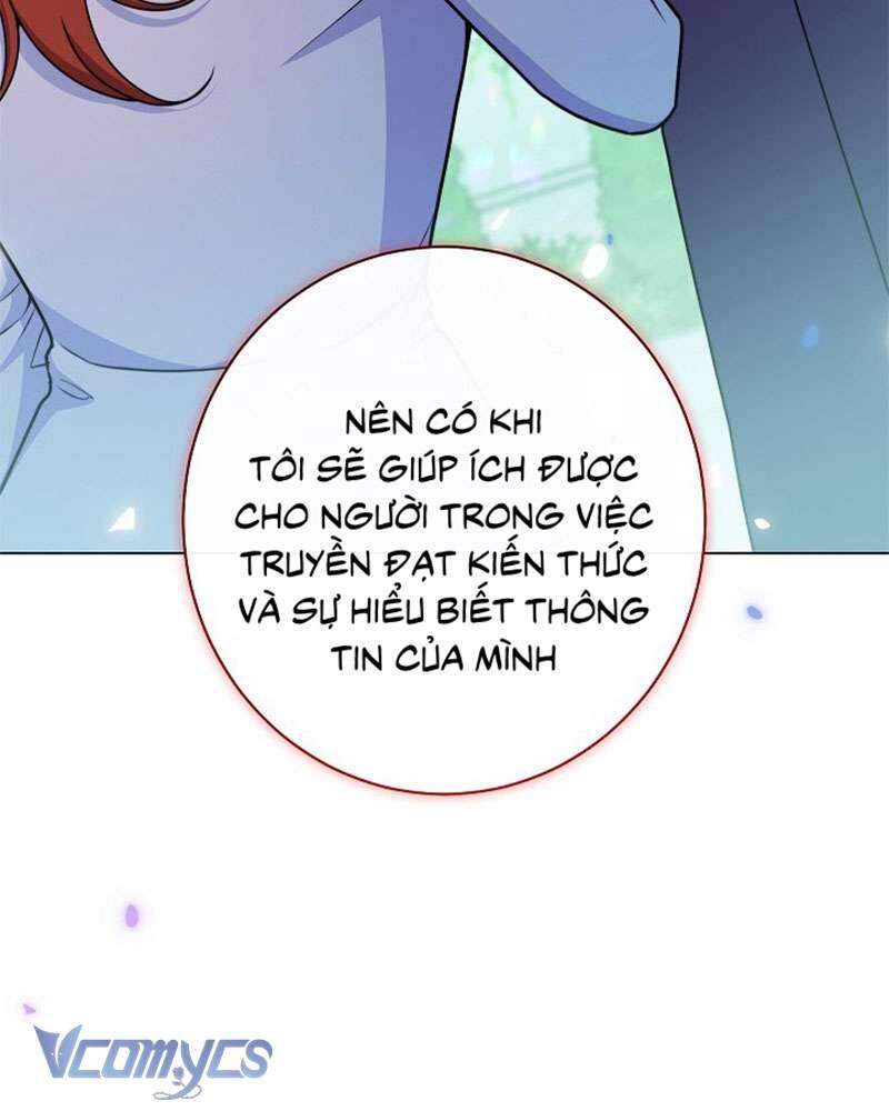Hầu Gái Độc Quyền Của Hoàng Hậu Phản Diện [Chap 76-77] - Page 5