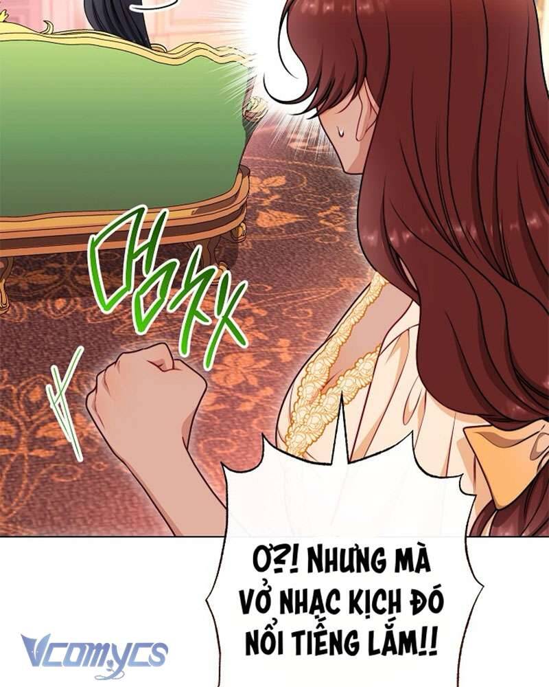 Hầu Gái Độc Quyền Của Hoàng Hậu Phản Diện [Chap 76-77] - Page 50