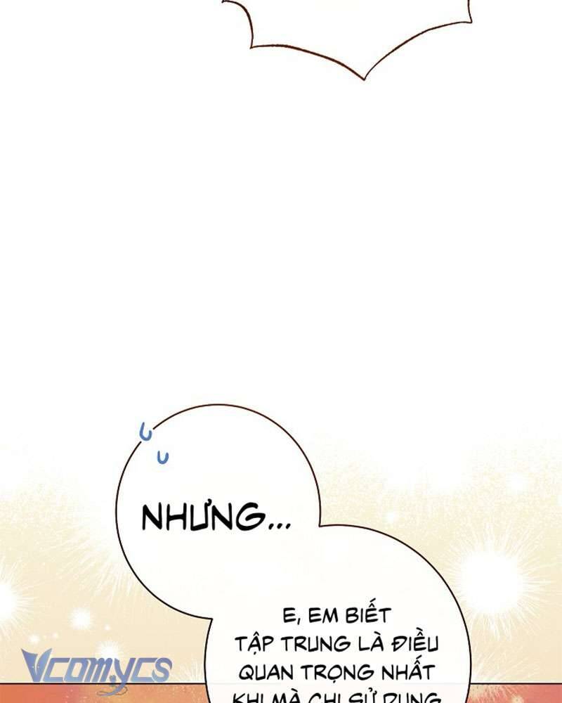 Hầu Gái Độc Quyền Của Hoàng Hậu Phản Diện [Chap 76-77] - Page 51