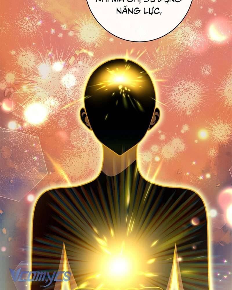 Hầu Gái Độc Quyền Của Hoàng Hậu Phản Diện [Chap 76-77] - Page 52