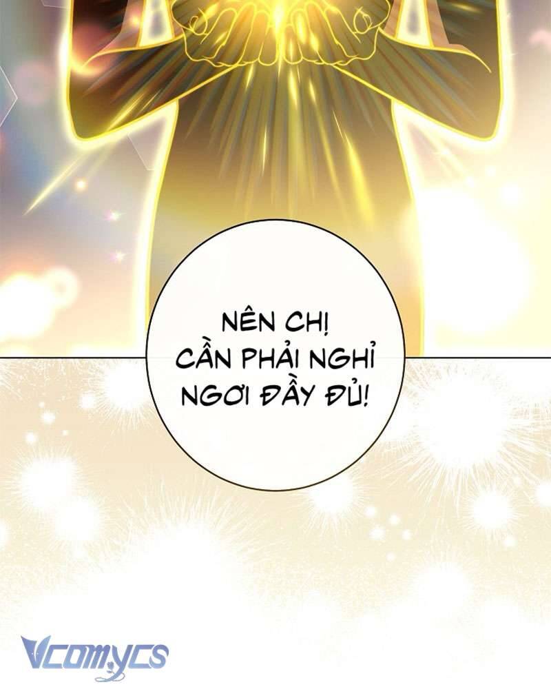 Hầu Gái Độc Quyền Của Hoàng Hậu Phản Diện [Chap 76-77] - Page 53