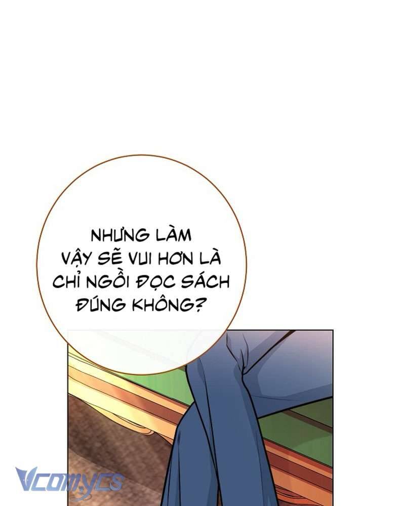 Hầu Gái Độc Quyền Của Hoàng Hậu Phản Diện [Chap 76-77] - Page 54