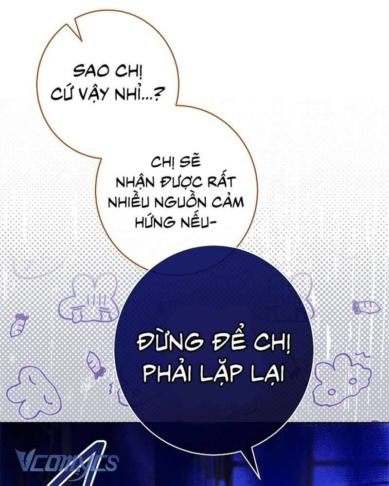 Hầu Gái Độc Quyền Của Hoàng Hậu Phản Diện [Chap 76-77] - Page 56