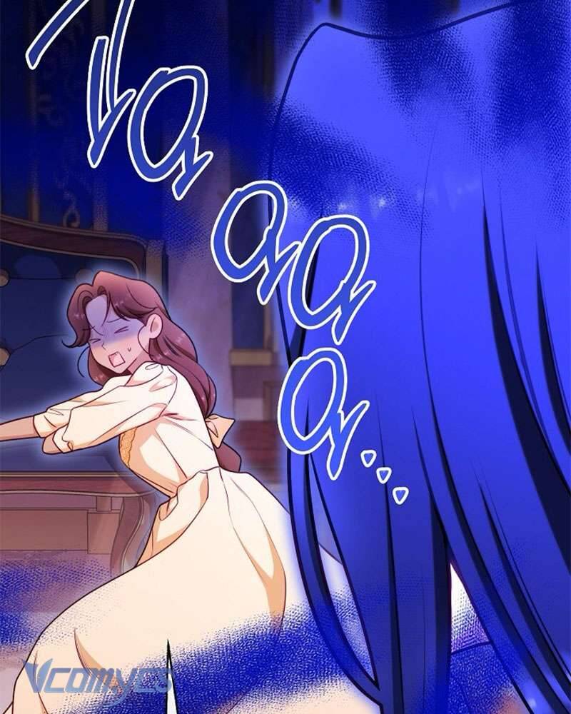 Hầu Gái Độc Quyền Của Hoàng Hậu Phản Diện [Chap 76-77] - Page 57