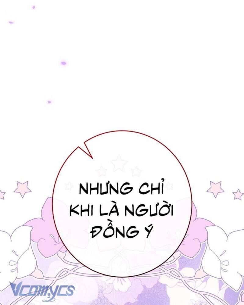 Hầu Gái Độc Quyền Của Hoàng Hậu Phản Diện [Chap 76-77] - Page 6