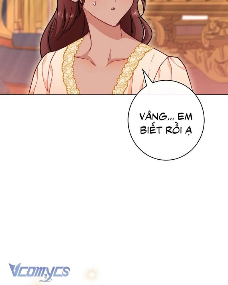 Hầu Gái Độc Quyền Của Hoàng Hậu Phản Diện [Chap 76-77] - Page 62