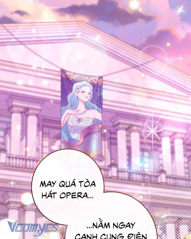 Hầu Gái Độc Quyền Của Hoàng Hậu Phản Diện [Chap 76-77] - Page 64