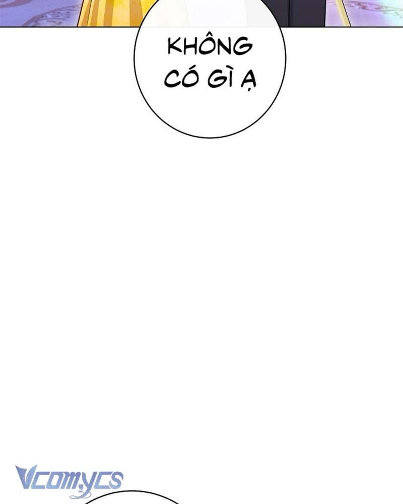 Hầu Gái Độc Quyền Của Hoàng Hậu Phản Diện [Chap 76-77] - Page 69