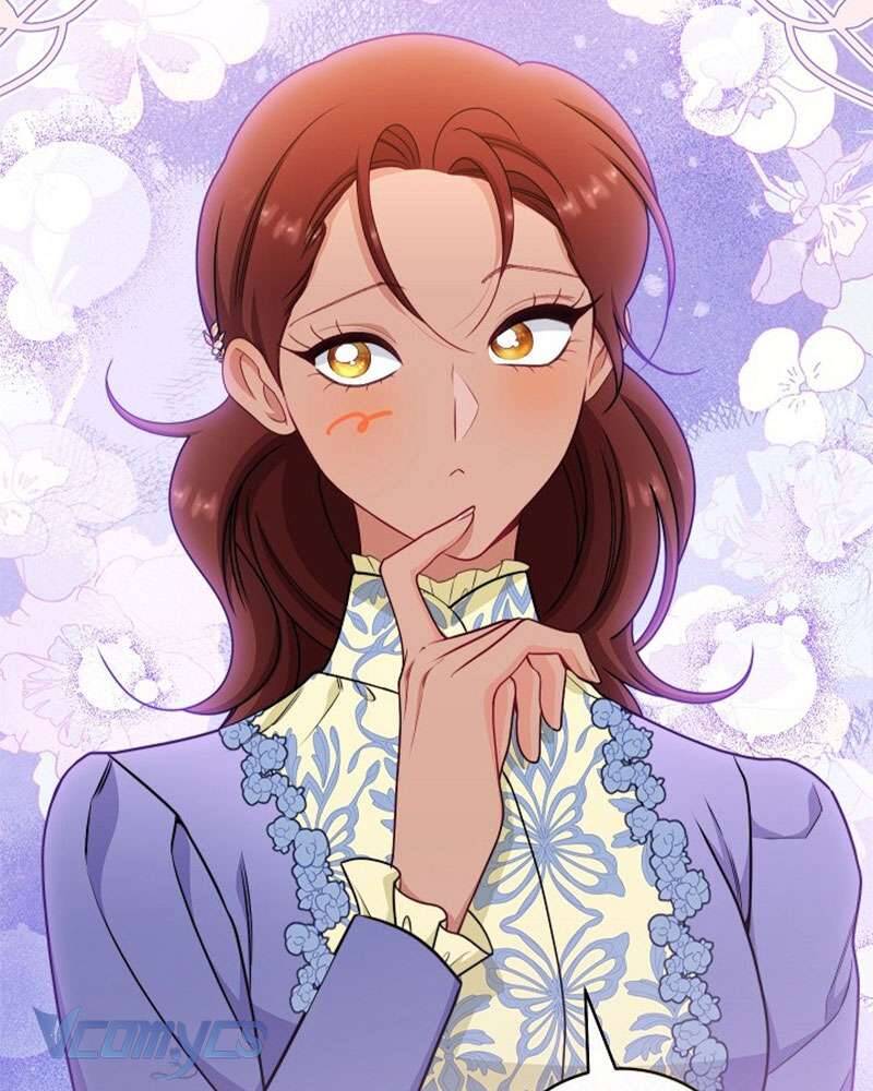 Hầu Gái Độc Quyền Của Hoàng Hậu Phản Diện [Chap 76-77] - Page 7