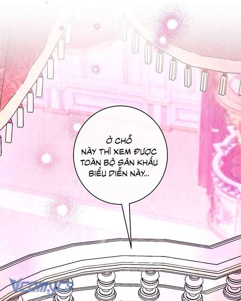 Hầu Gái Độc Quyền Của Hoàng Hậu Phản Diện [Chap 76-77] - Page 74