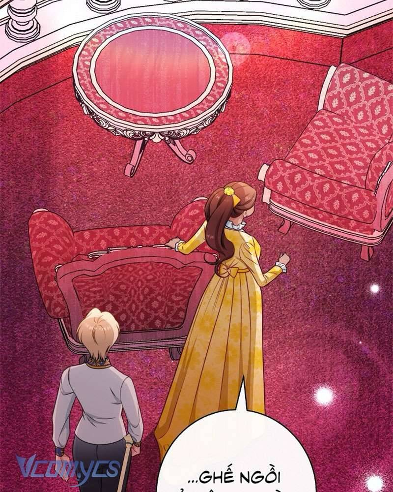 Hầu Gái Độc Quyền Của Hoàng Hậu Phản Diện [Chap 76-77] - Page 75