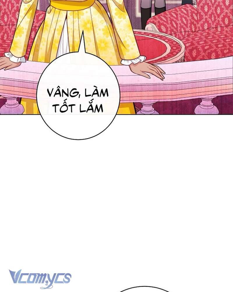 Hầu Gái Độc Quyền Của Hoàng Hậu Phản Diện [Chap 76-77] - Page 78