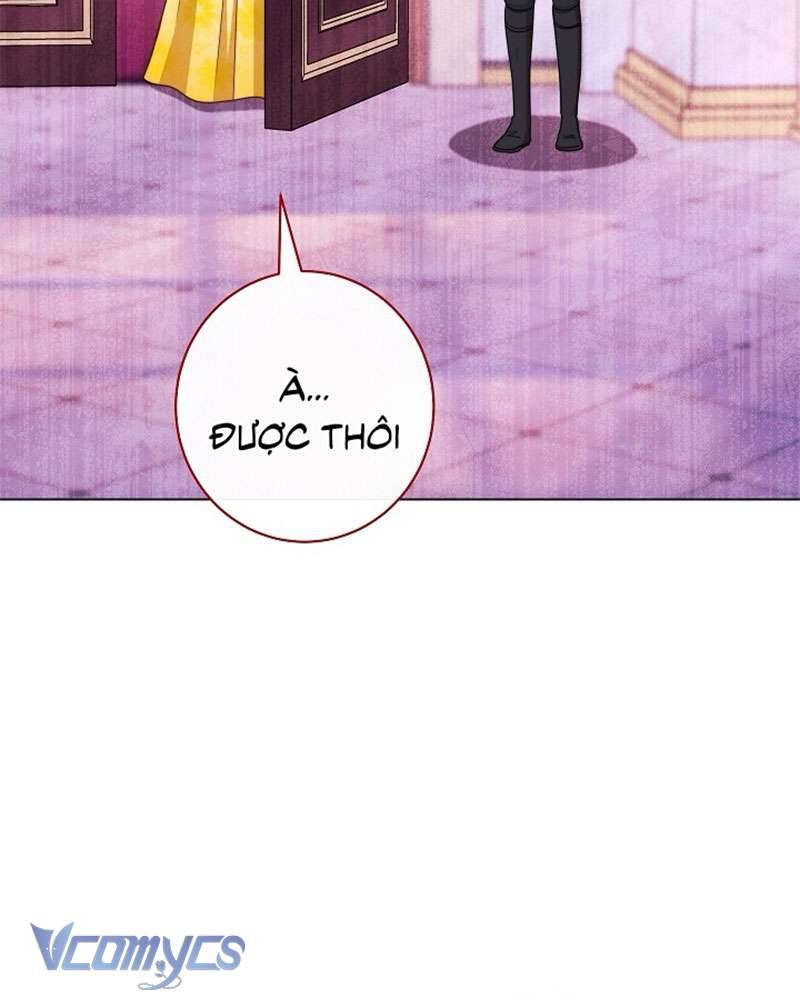 Hầu Gái Độc Quyền Của Hoàng Hậu Phản Diện [Chap 76-77] - Page 84