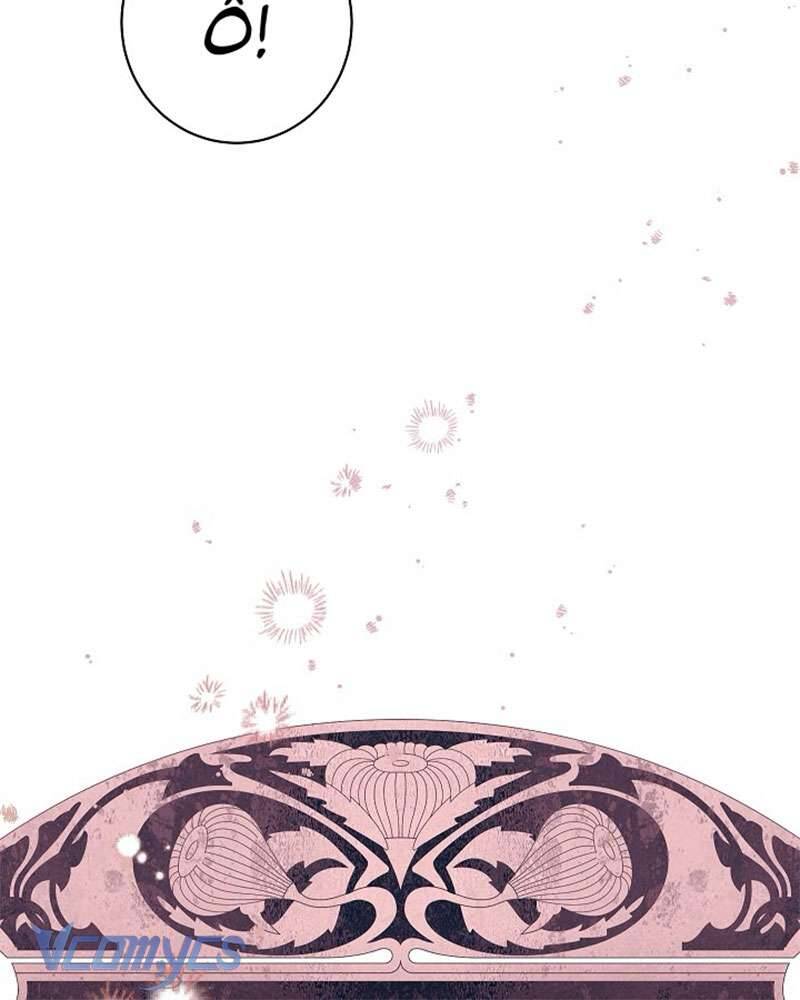 Hầu Gái Độc Quyền Của Hoàng Hậu Phản Diện [Chap 76-77] - Page 88