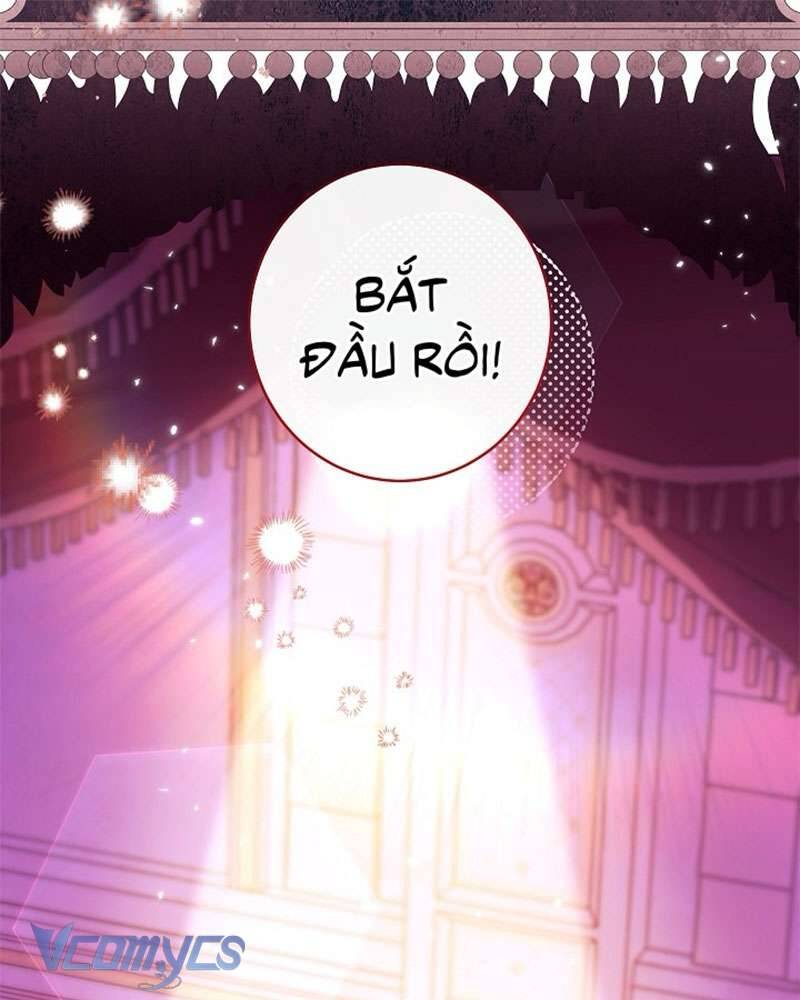 Hầu Gái Độc Quyền Của Hoàng Hậu Phản Diện [Chap 76-77] - Page 89