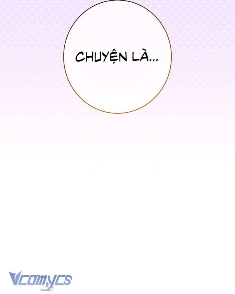 Hầu Gái Độc Quyền Của Hoàng Hậu Phản Diện [Chap 76-77] - Page 9