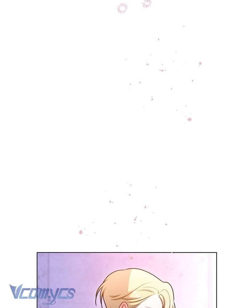 Hầu Gái Độc Quyền Của Hoàng Hậu Phản Diện [Chap 76-77] - Page 93