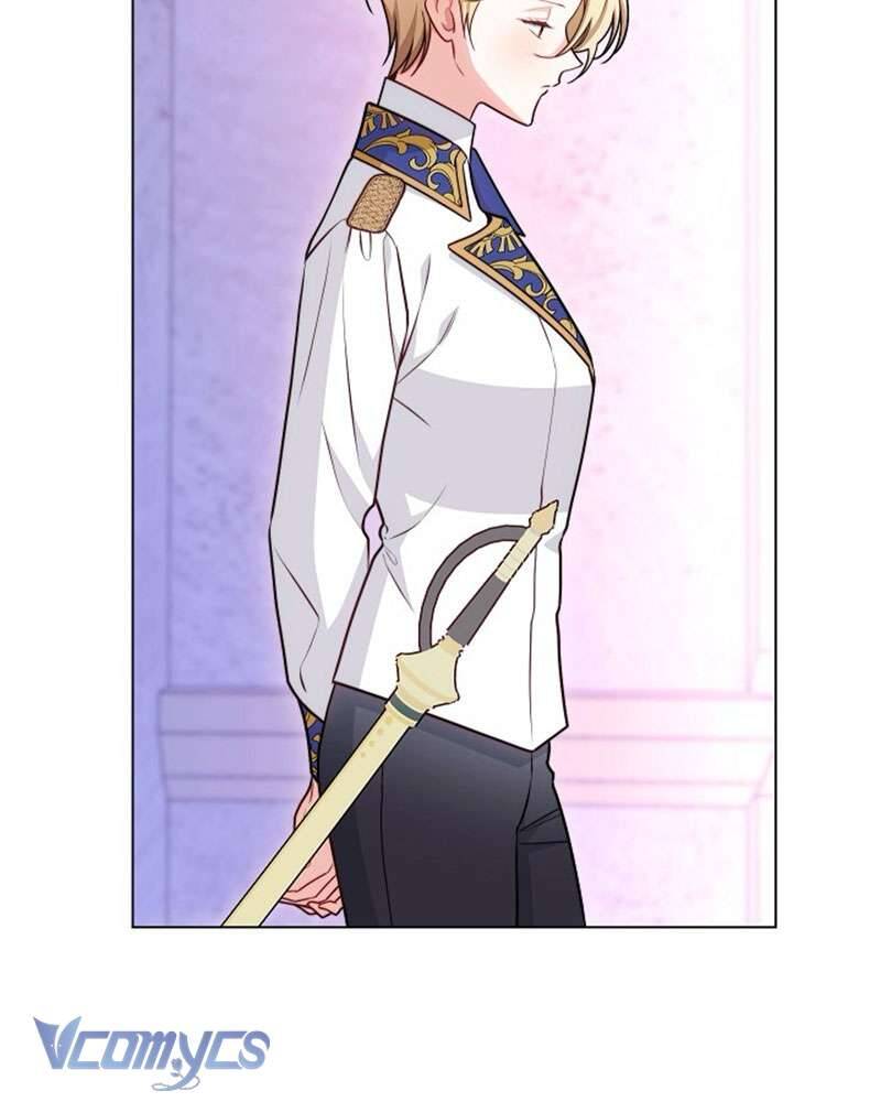 Hầu Gái Độc Quyền Của Hoàng Hậu Phản Diện [Chap 76-77] - Page 94