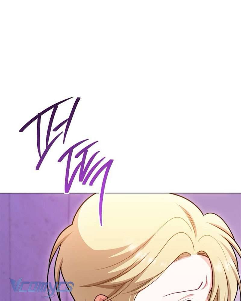 Hầu Gái Độc Quyền Của Hoàng Hậu Phản Diện [Chap 76-77] - Page 95