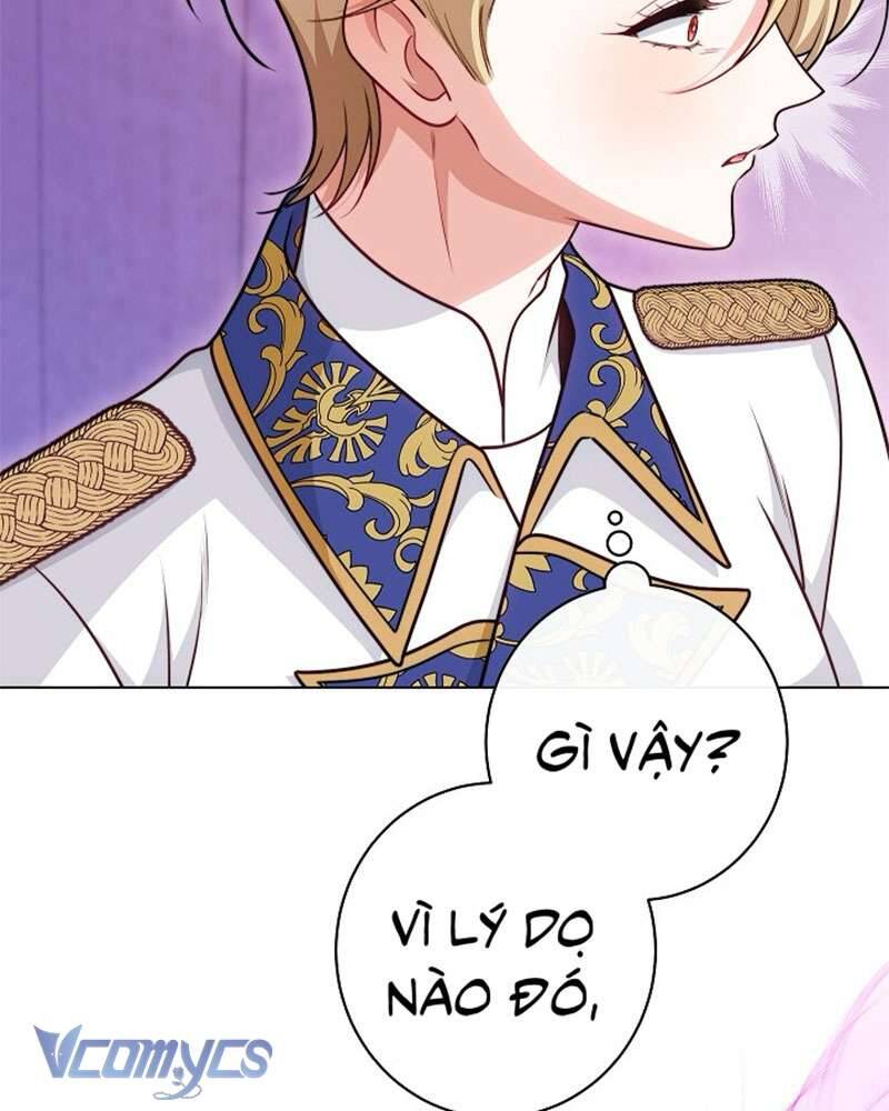 Hầu Gái Độc Quyền Của Hoàng Hậu Phản Diện [Chap 76-77] - Page 96