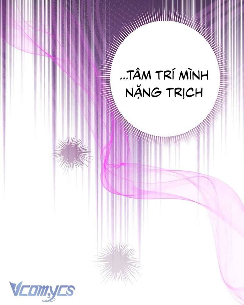 Hầu Gái Độc Quyền Của Hoàng Hậu Phản Diện [Chap 76-77] - Page 99