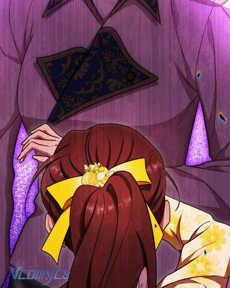 Hầu Gái Độc Quyền Của Hoàng Hậu Phản Diện [Chap 76-77] - Page 10