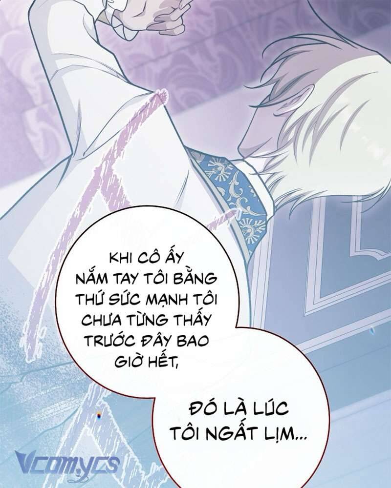 Hầu Gái Độc Quyền Của Hoàng Hậu Phản Diện [Chap 76-77] - Page 101