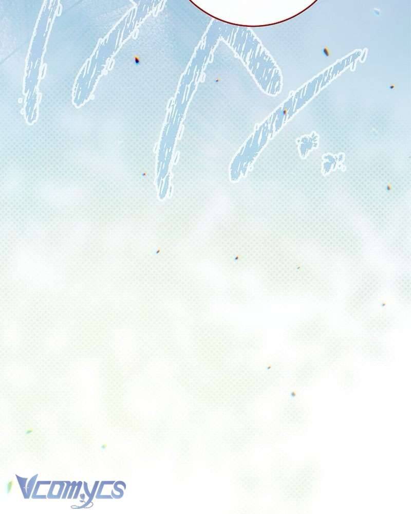 Hầu Gái Độc Quyền Của Hoàng Hậu Phản Diện [Chap 76-77] - Page 102