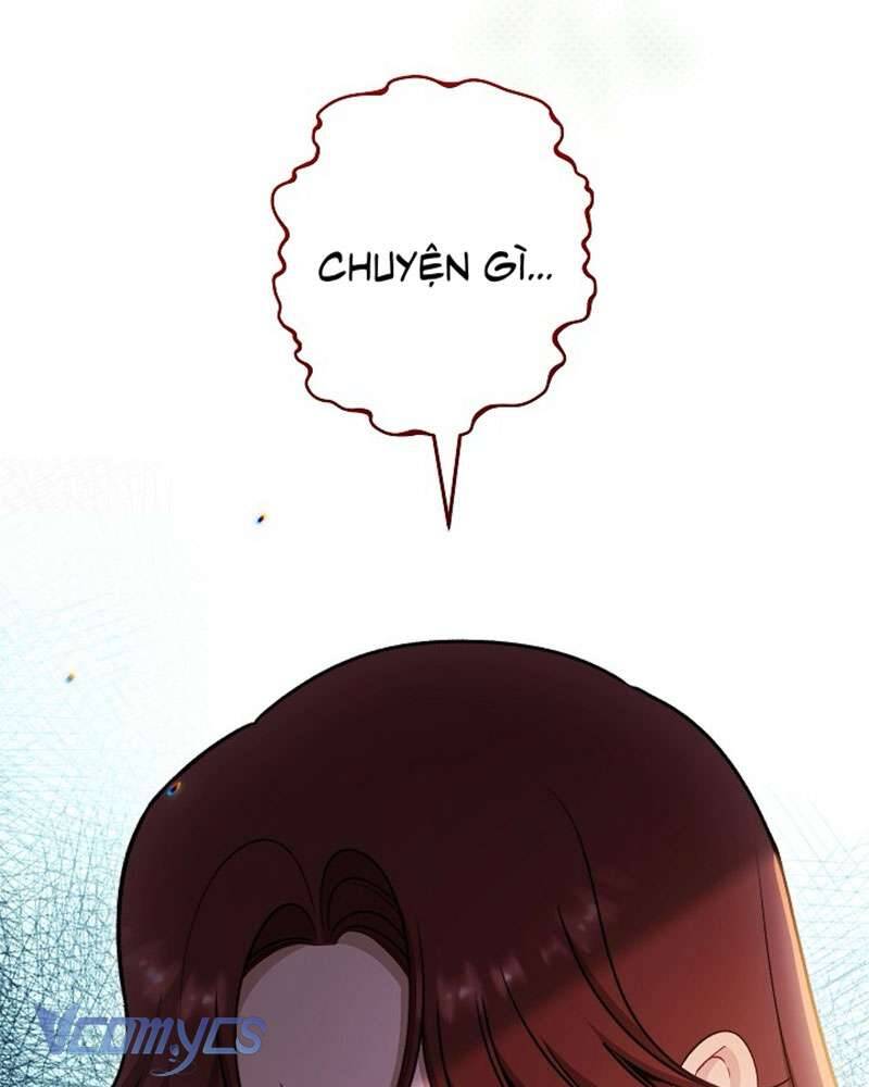 Hầu Gái Độc Quyền Của Hoàng Hậu Phản Diện [Chap 76-77] - Page 103