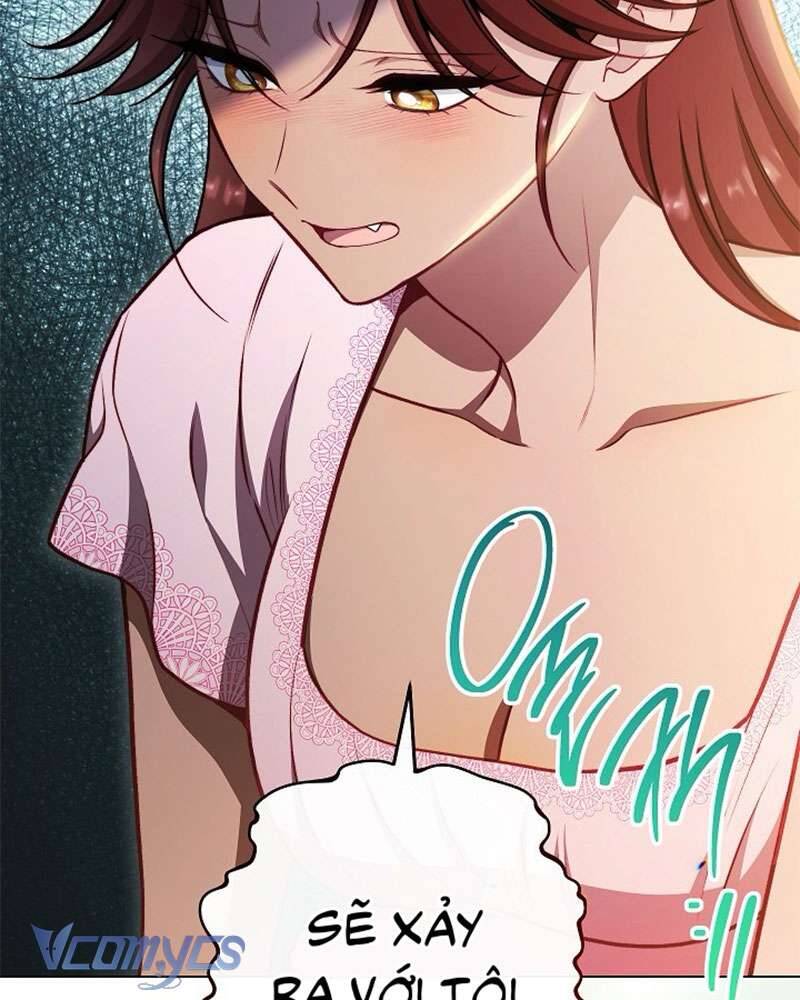 Hầu Gái Độc Quyền Của Hoàng Hậu Phản Diện [Chap 76-77] - Page 104