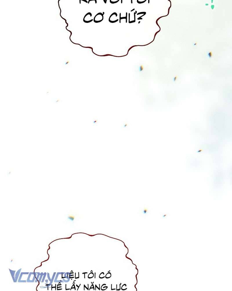 Hầu Gái Độc Quyền Của Hoàng Hậu Phản Diện [Chap 76-77] - Page 105