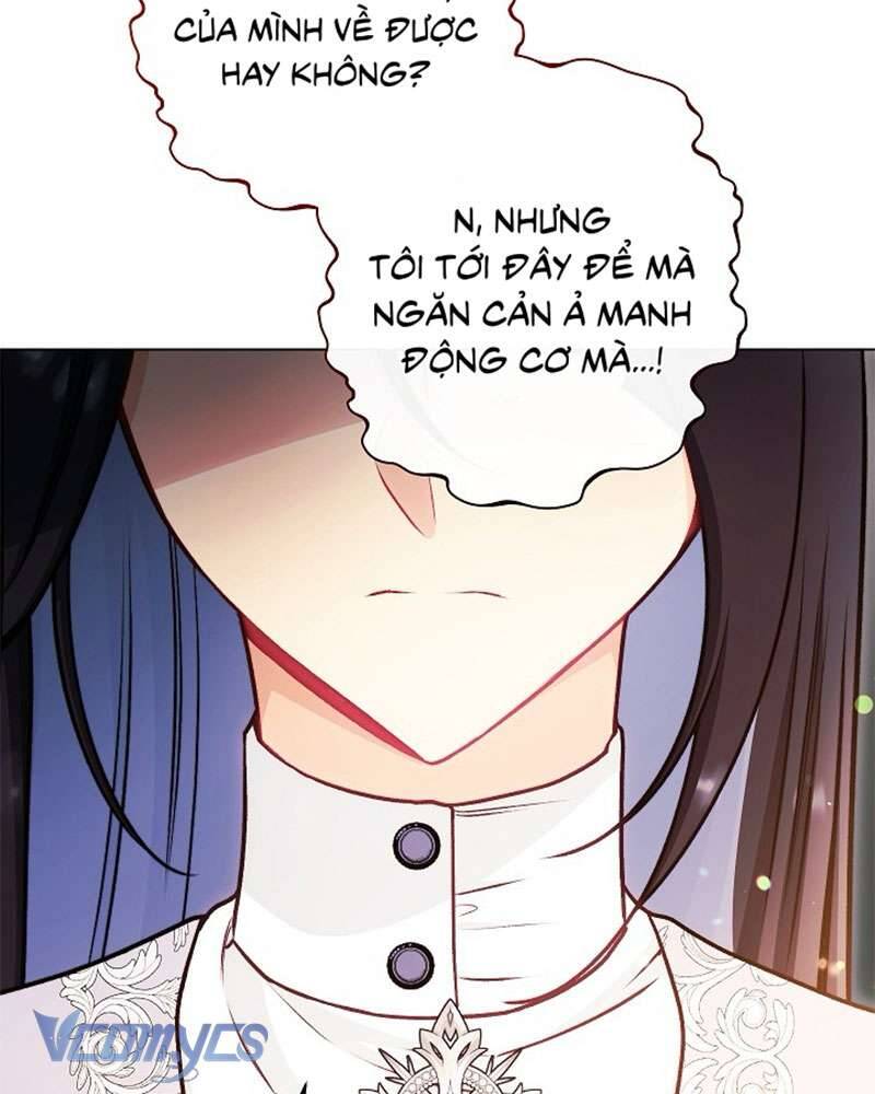 Hầu Gái Độc Quyền Của Hoàng Hậu Phản Diện [Chap 76-77] - Page 106