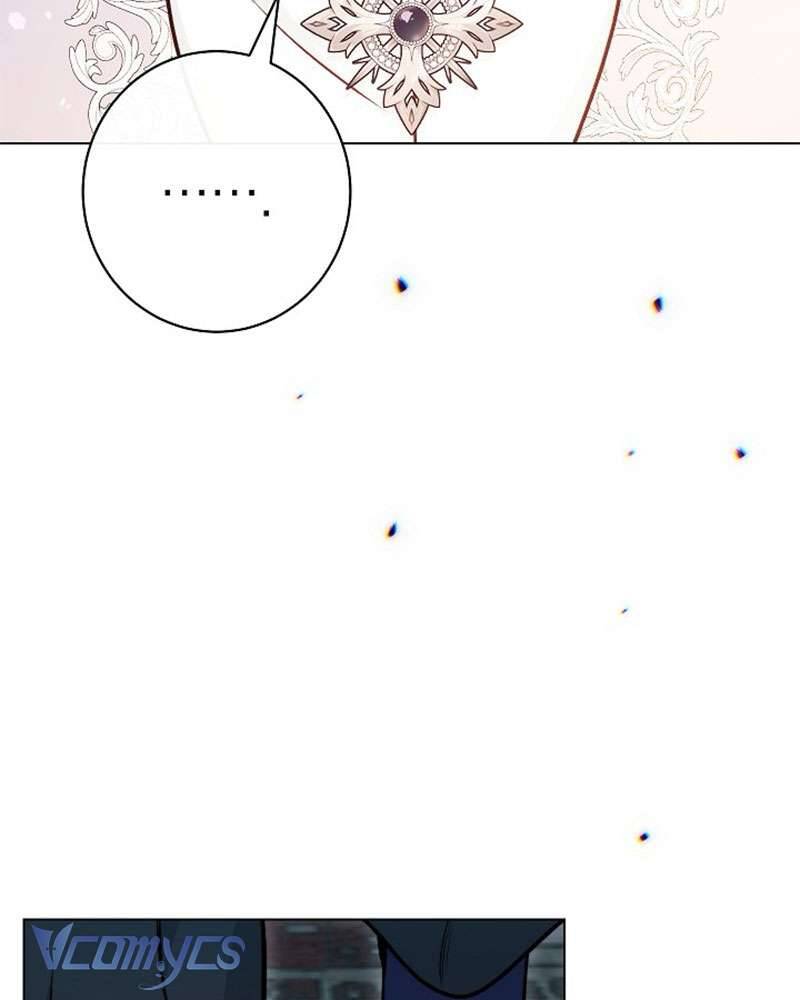 Hầu Gái Độc Quyền Của Hoàng Hậu Phản Diện [Chap 76-77] - Page 107