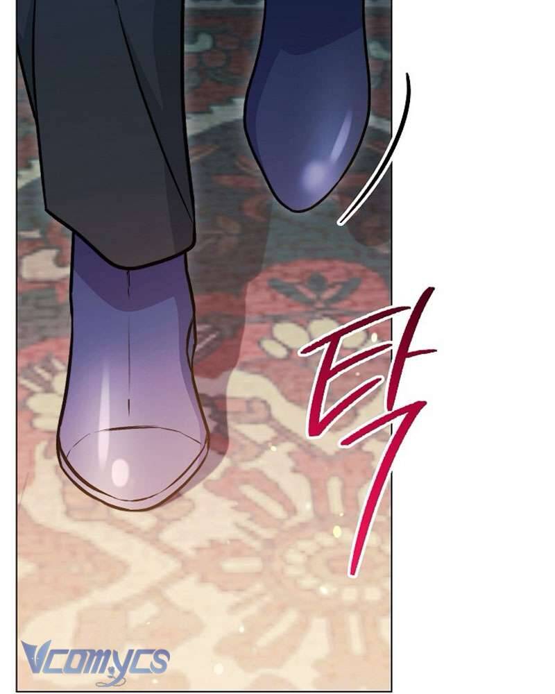 Hầu Gái Độc Quyền Của Hoàng Hậu Phản Diện [Chap 76-77] - Page 108