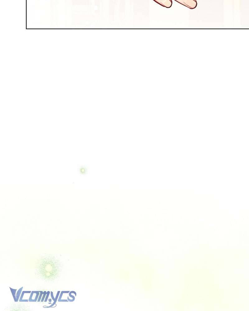 Hầu Gái Độc Quyền Của Hoàng Hậu Phản Diện [Chap 76-77] - Page 110
