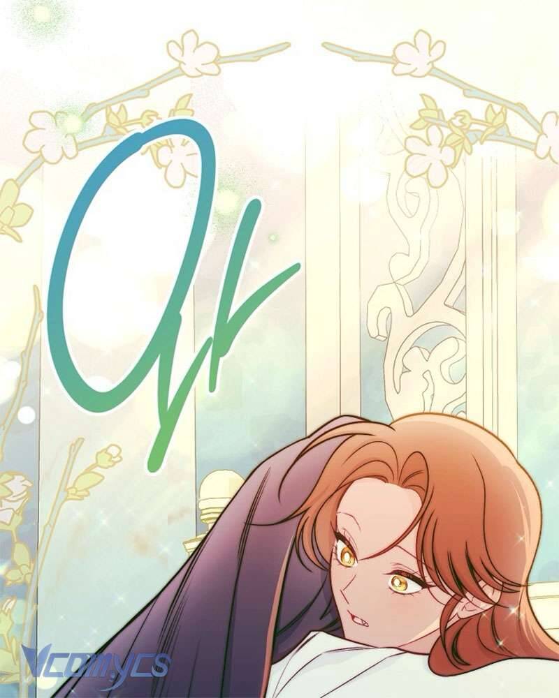 Hầu Gái Độc Quyền Của Hoàng Hậu Phản Diện [Chap 76-77] - Page 111