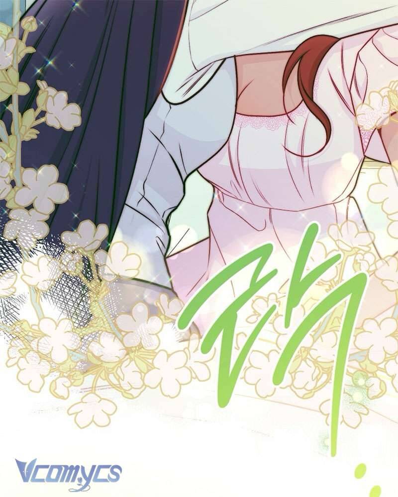 Hầu Gái Độc Quyền Của Hoàng Hậu Phản Diện [Chap 76-77] - Page 112