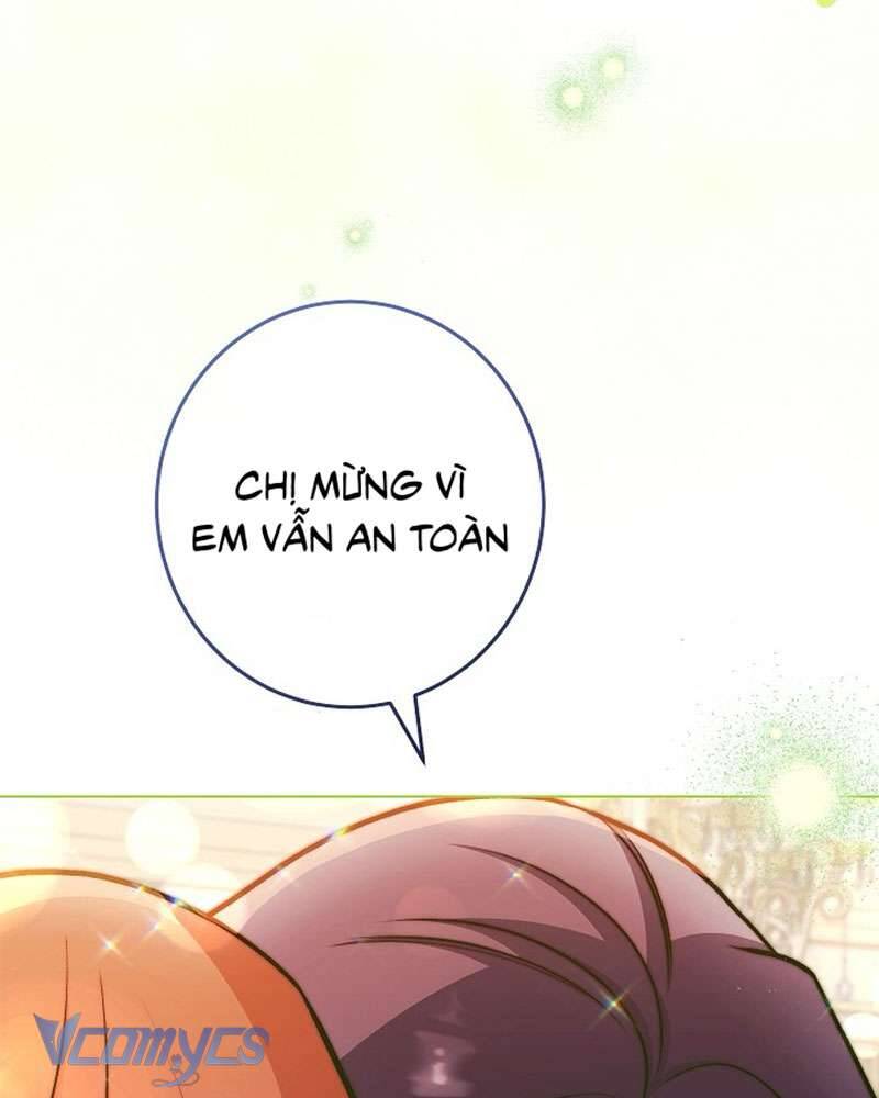 Hầu Gái Độc Quyền Của Hoàng Hậu Phản Diện [Chap 76-77] - Page 113