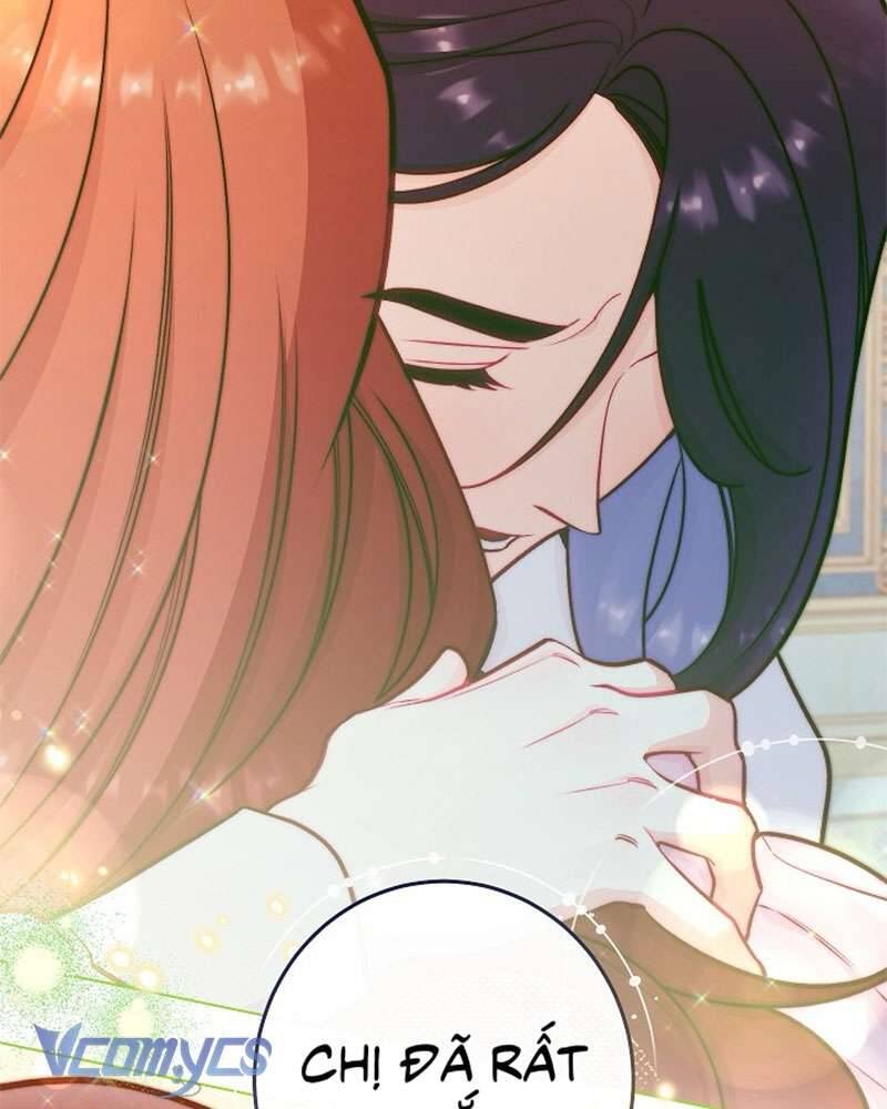 Hầu Gái Độc Quyền Của Hoàng Hậu Phản Diện [Chap 76-77] - Page 114